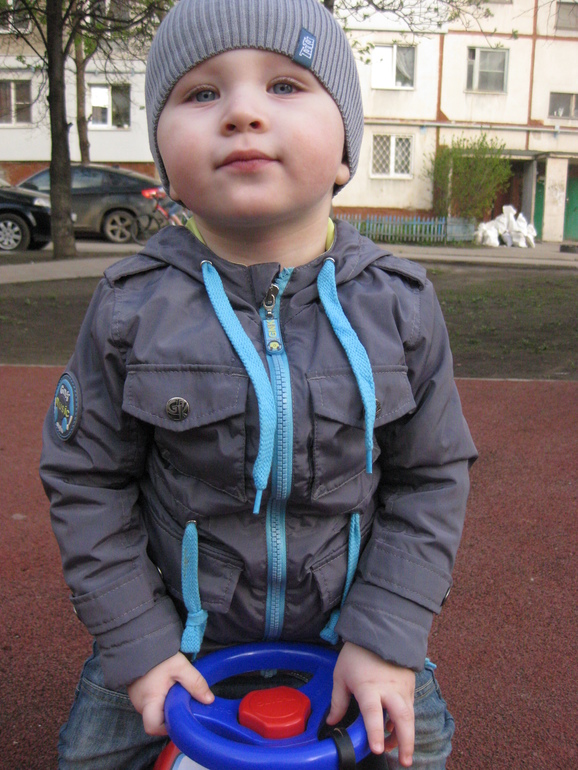 866fc7c30c4f9dae0bdc1fc846b55059.jpg