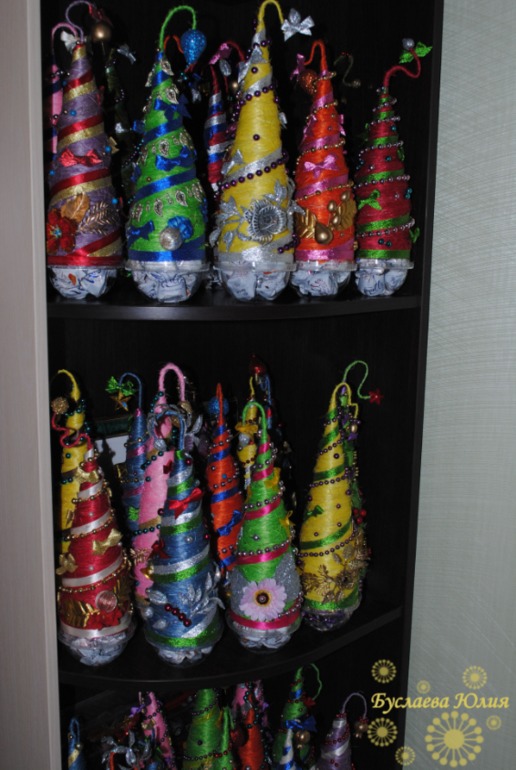 Отчёт о проделанной работе.