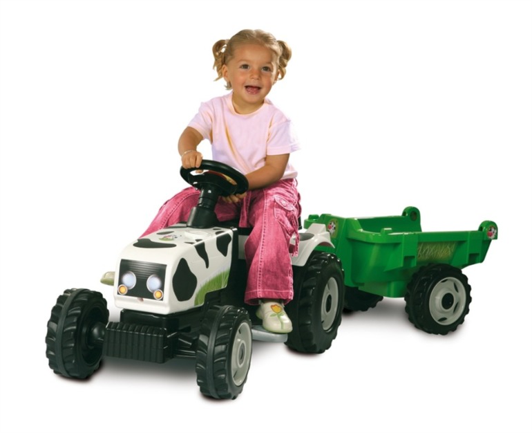 ПРОКАТ ИГРУШЕК