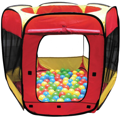 ПРОКАТ ИГРУШЕК