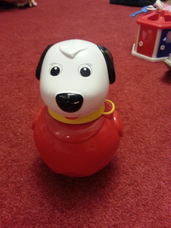 Игрушки, деревянные рамки, пазлы, книги...много разного