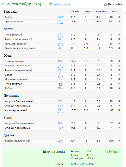 c4e244f3207149cc4fca0454c468871d.png