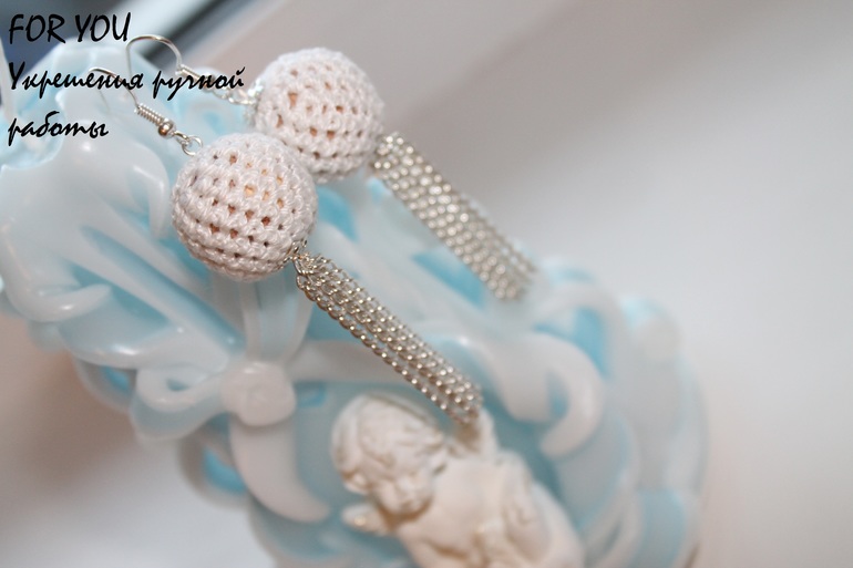 Новенькое к Новому году