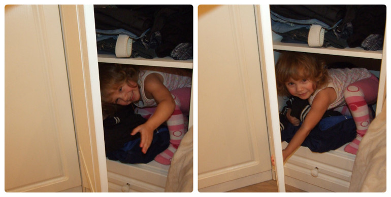 Взлёт 69. день 6