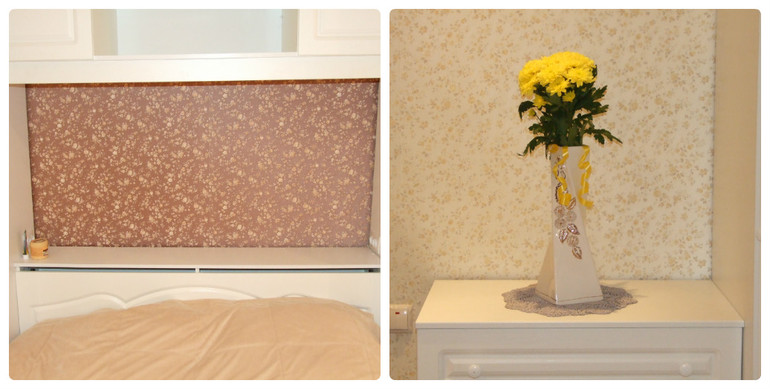 Взлёт 69. день 6