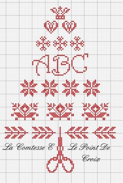 чуток позитива) и схемок