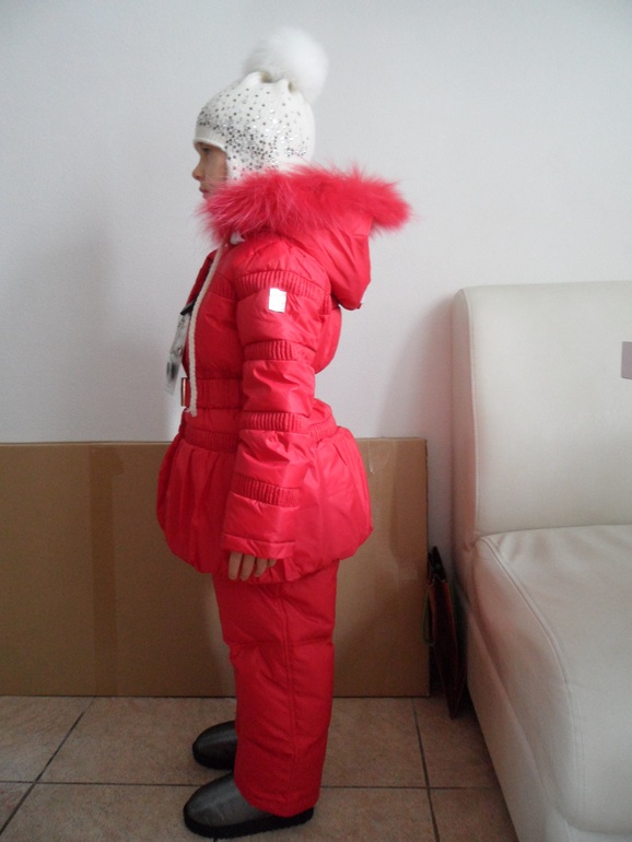 Новая коллекция BORELLi в наличии слитники и раздельный польто на девочек г. Москва