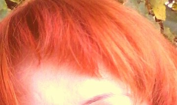 смывка Estel Color Off