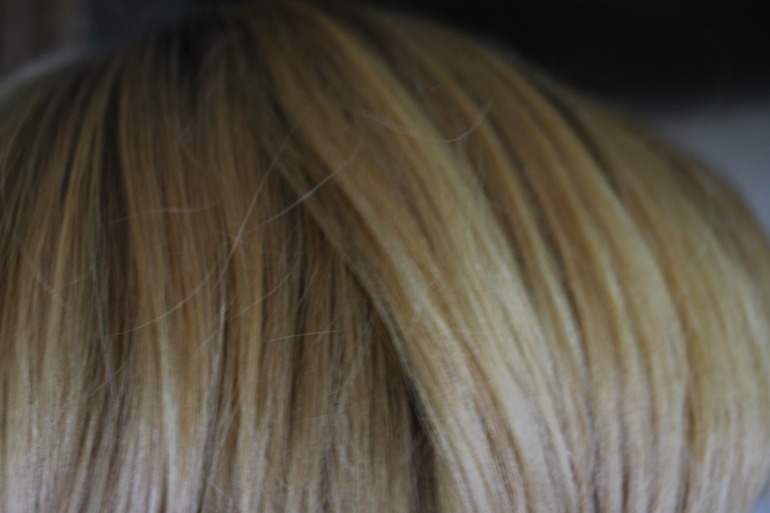 смывка Estel Color Off