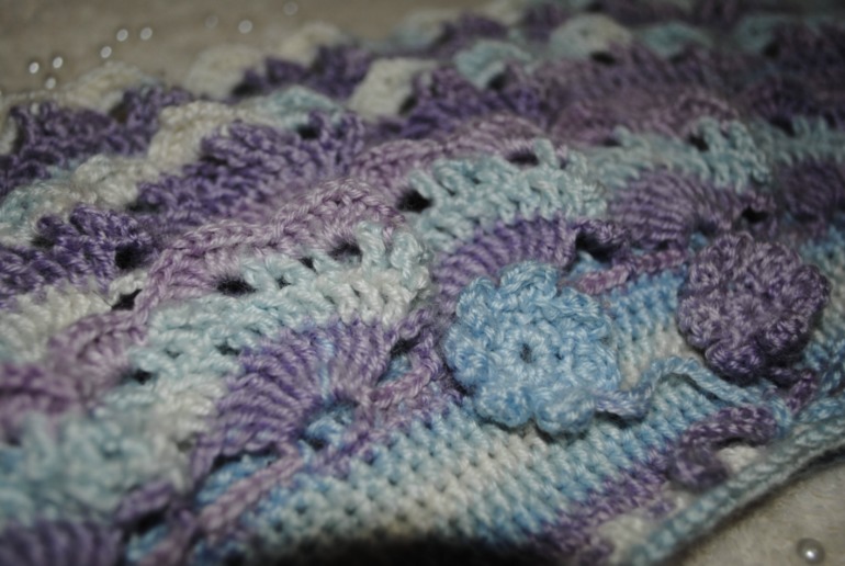 Юбочки, помогите оценить!!!