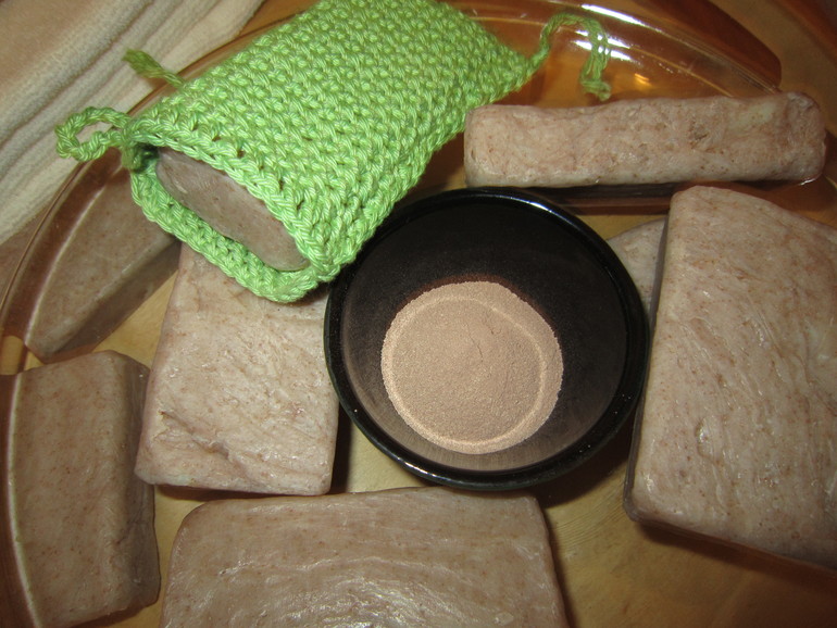 Наварила-натворила))...