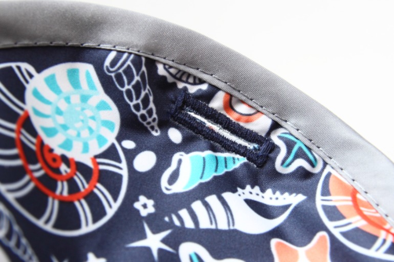 Чехлы на стул для кормления Peg Perego