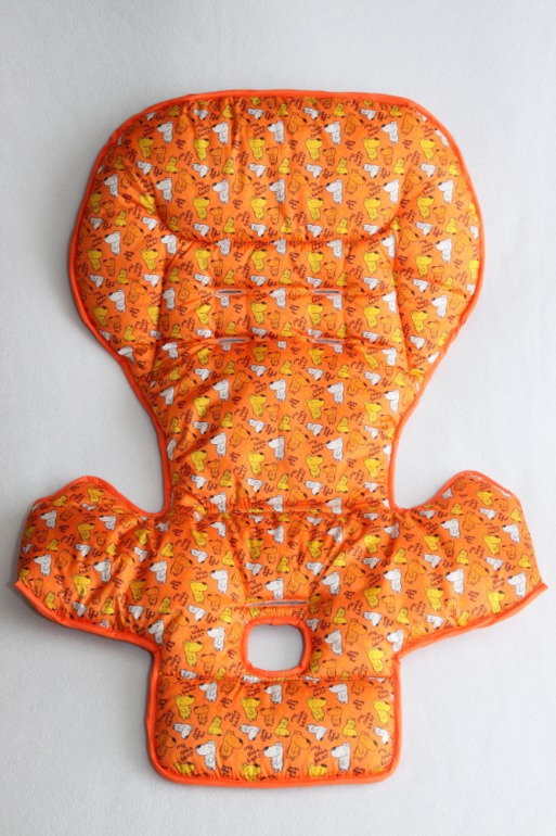 Чехлы на стул для кормления Peg Perego