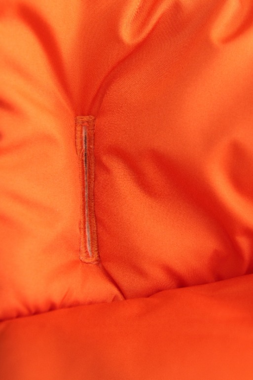 Новые чехлы на детские стульчики для кормления)))