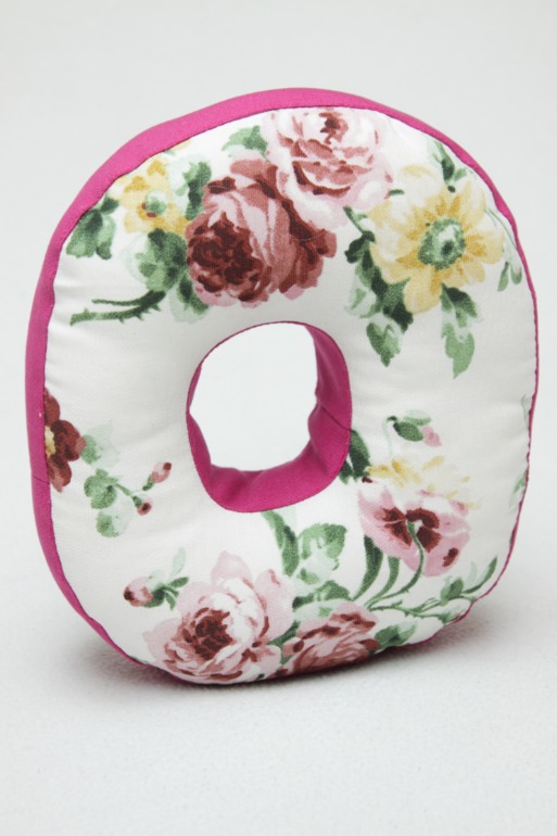 Подарок.... Часть 2)))