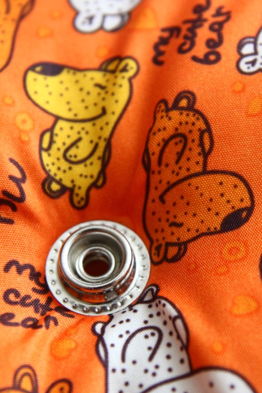 Чехлы на стул для кормления Peg Perego