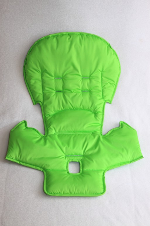 Чехол на Peg Perego Dondalino