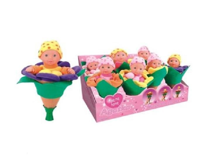 Игрушки новые!!!!