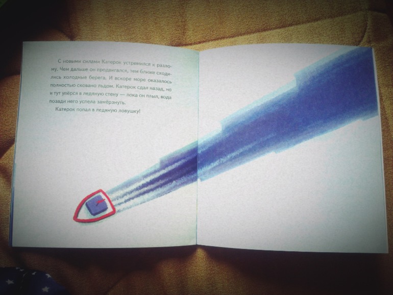 Пополнение библиотеки. Часть2