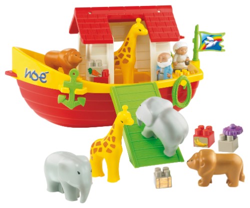 d1765aa20c7e504b65c8e3851656ce1b.jpg