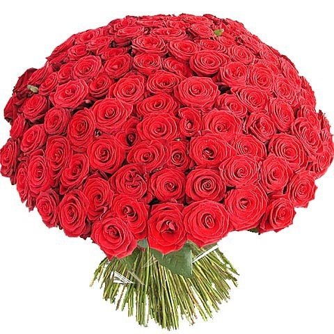 bb6a00ae3cada34167acc41af3a92eb3.jpg