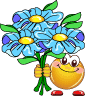 e2c8b2692e81e09c10afe8961da76096.gif