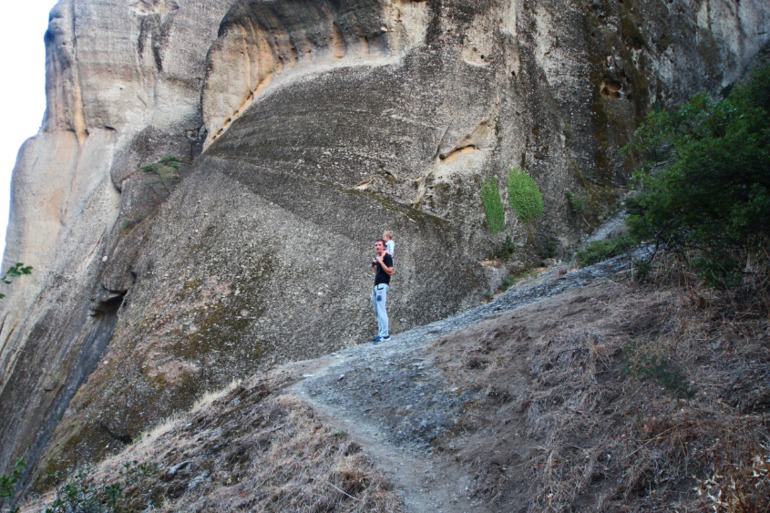 Греция, Халхидики (Kriopigi Beach 3* и Pallini Beach Hotel 4* )