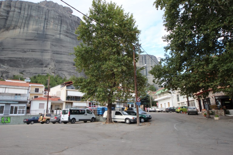 Греция, Халхидики (Kriopigi Beach 3* и Pallini Beach Hotel 4* )