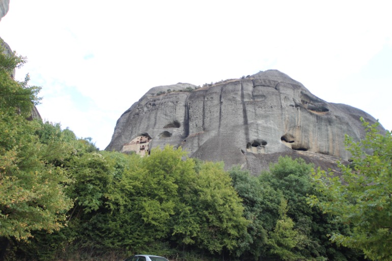 Греция, Халхидики (Kriopigi Beach 3* и Pallini Beach Hotel 4* )