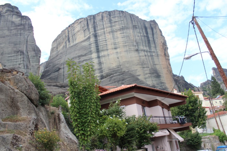 Греция, Халхидики (Kriopigi Beach 3* и Pallini Beach Hotel 4* )