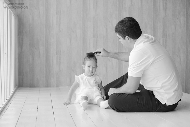 Огромное СПАСИБО Татьяне за нашу фотосессию!!!:)