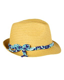 Шапки. Почтой отправляю