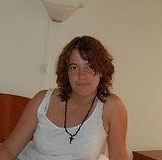 977121b2a1e9db3308cd96c72eac928e.jpg