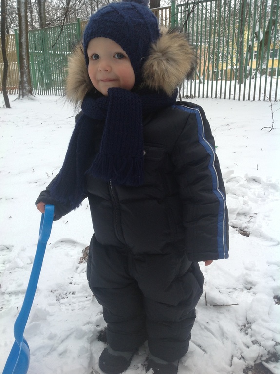 Огромное спасибо!!!!