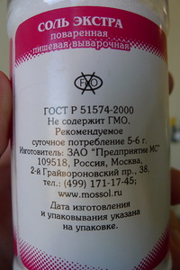 7956b4864c8cc8bf26dc65fab0696858.jpg