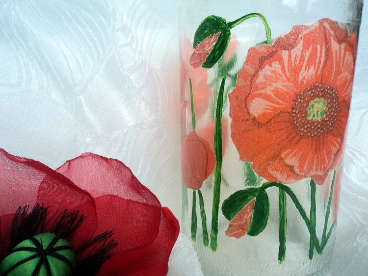 Голосование по конкурсу