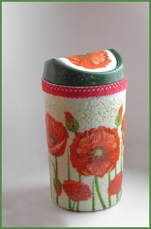 Голосование по конкурсу