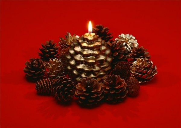 готовимся к встрече Нового года