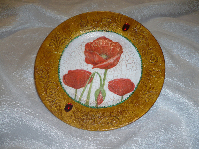 Голосование по конкурсу