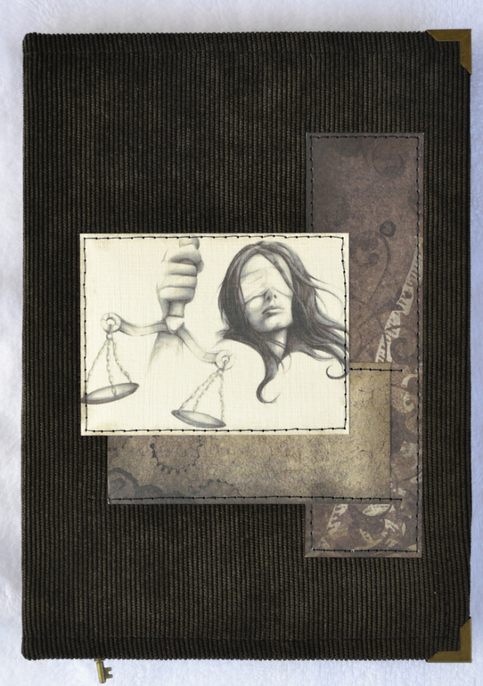 ИТОГИ КОНКУРСА "БЛОКНОТ С НУЛЯ"!!!!!!