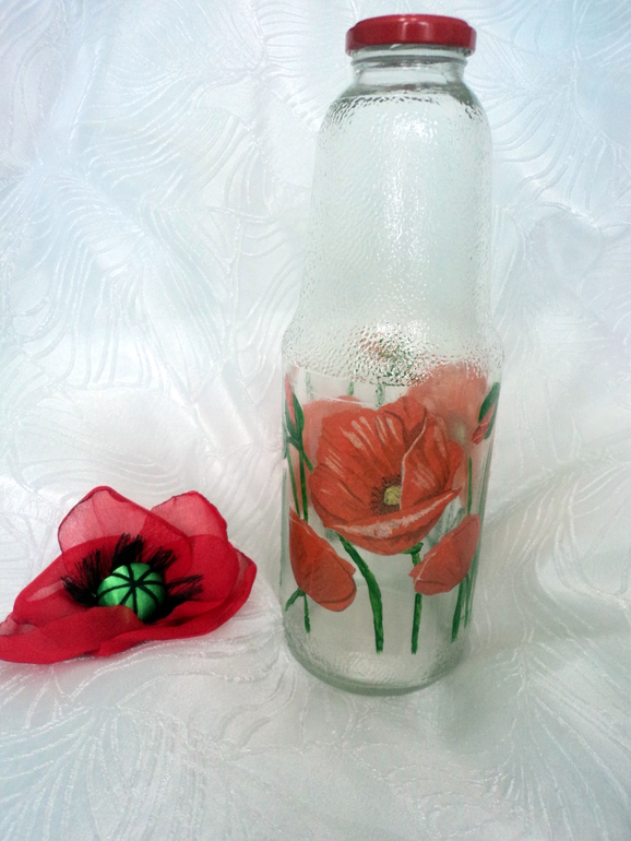 Голосование по конкурсу