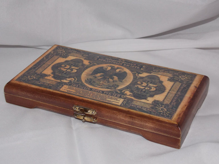 Мои последние работы))))