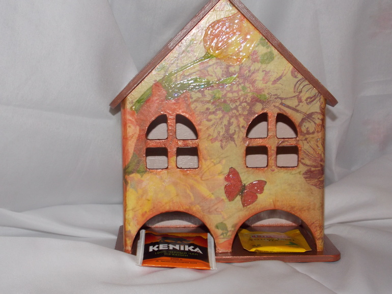 Мои последние работы))))