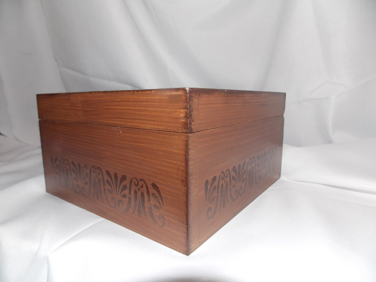 Мои последние работы))))