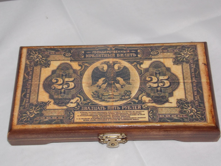 Мои последние работы))))