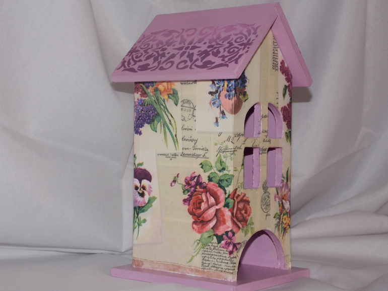 Мои последние работы))))