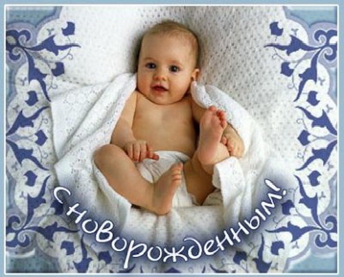 fe0da1eb2a96e8aa6f66d8839eeadaa6.jpg