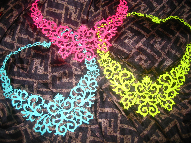 Остатки сладки