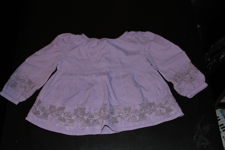 Кофты, толстовки, свитера