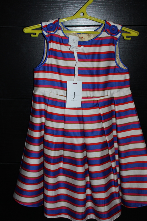 Платья, юбки, сарафаны